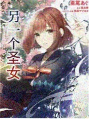 观看视频美食综艺厨房里的哲学家剧照